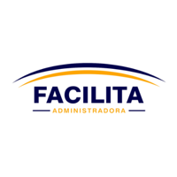 Facilita Administradora