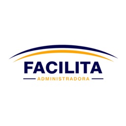 Facilita Administradora