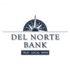 Del Norte Bank Mobile App icon