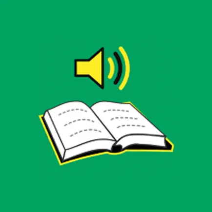 Gestor ONCE libros digitales Читы
