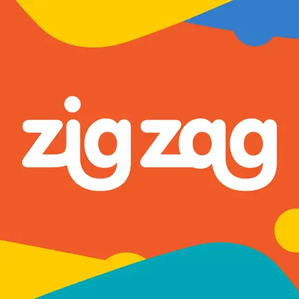 RTP Zig Zag Play Читы