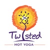 Twisted Hot Yoga