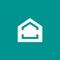 O App Casa Ferrari é uma plataforma inovadora desenvolvida para atender às necessidades dos clientes da loja online Casa Ferrari