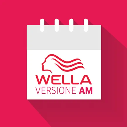 Block your Freelance Читы