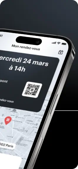 Game screenshot Zoī apk