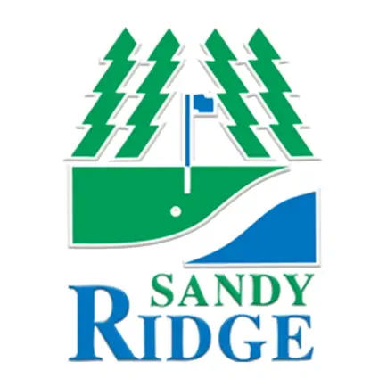 Sandy Ridge Golf Course Читы