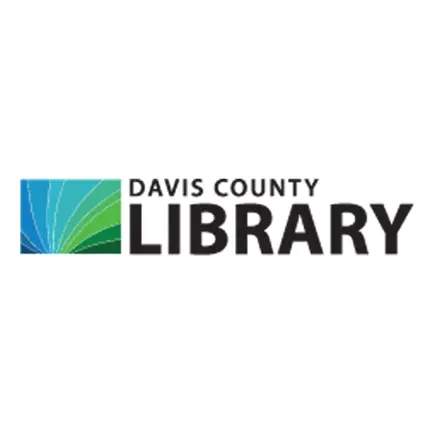 Davis County Library Cheats