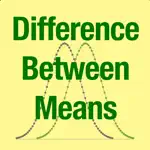 Quick Mean Difference App Alternatives