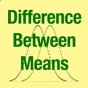 Quick Mean Difference app download