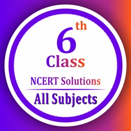 Class 6 all Subjects Solution