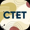 CTET Vocabulary & Practice