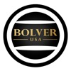 Bolver