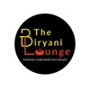 The Biryani Lounge