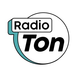 Radio Ton