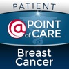 Breast Cancer Manager - iPhoneアプリ