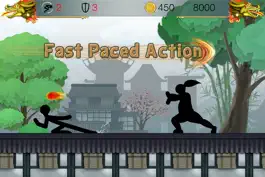 Game screenshot Rooftop Frenzy mod apk