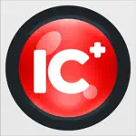 ICVIEW+ App Cancel