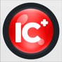 ICVIEW+ app download