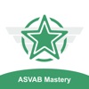 ASVAB Practice Test 2024 + icon