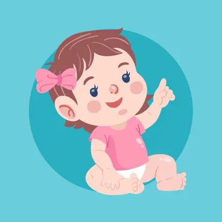 The Baby Tracker App Читы