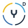 Y-DrivER icon