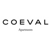 Coeval Chicago icon