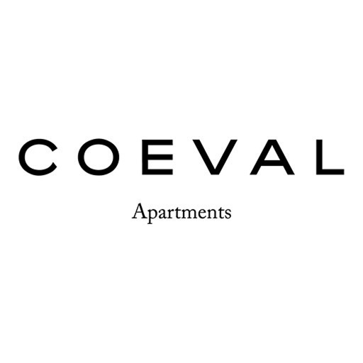 Coeval Chicago icon