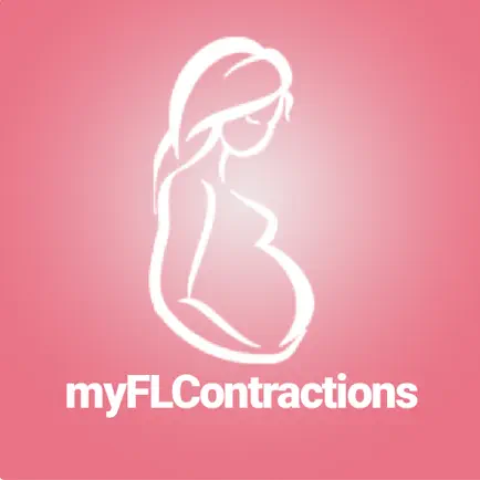 myFLContractions Читы