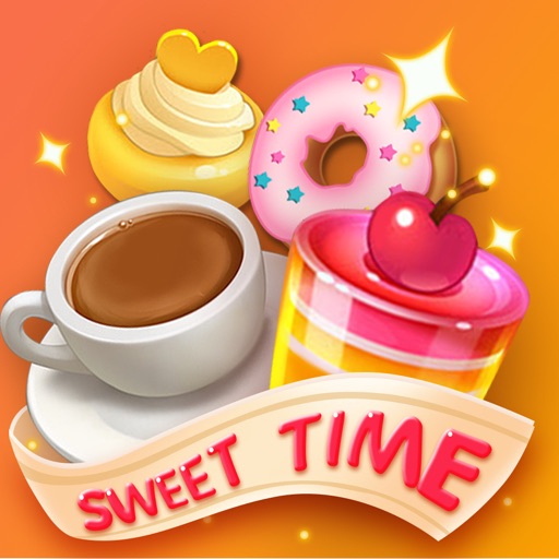 Tap Toys Crush - 梦丽 欧