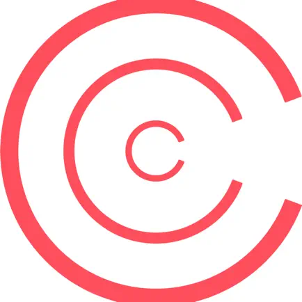 Get Coached Читы