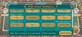 Game screenshot Dehla Pakad & Call break hack