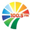 RáDIO PRIMAVERA FM 100.5 icon