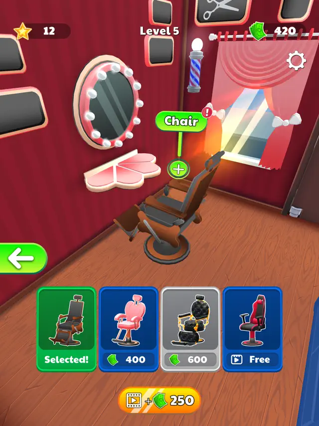 screenshot7