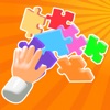 Puzzle Runner! icon