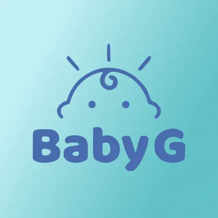 Baby Development App: BabyG Cheats