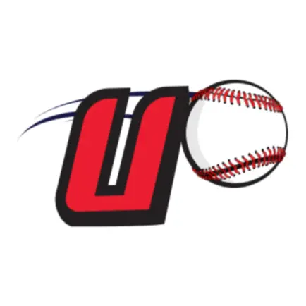 uHIT Baseball Читы