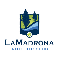 La Madrona Athletic Club - CAC