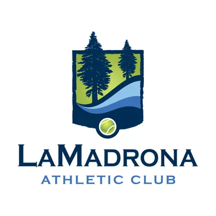 La Madrona Athletic Club - CAC Cheats