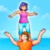 Tower Run - Grow Your Tower Positive Reviews, comments