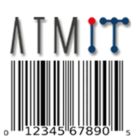 ProScan-Mobile Barcode Reader