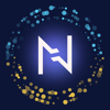 Nebula: Horoscopo y Astrologia - OBRIO LIMITED