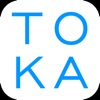 TOKA Surgery Simulator icon