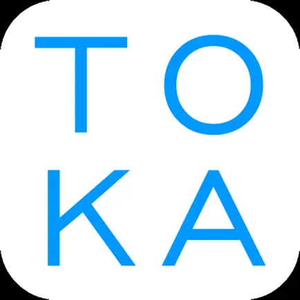 TOKA Surgery Simulator Cheats