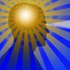 AWARENESS Reminder icon