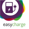 easycharge Energie 360° icon