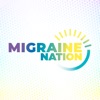 Migraine Nation - iPadアプリ