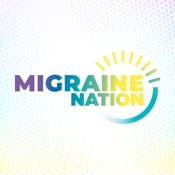 Migraine Nation