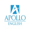 My Apollo icon