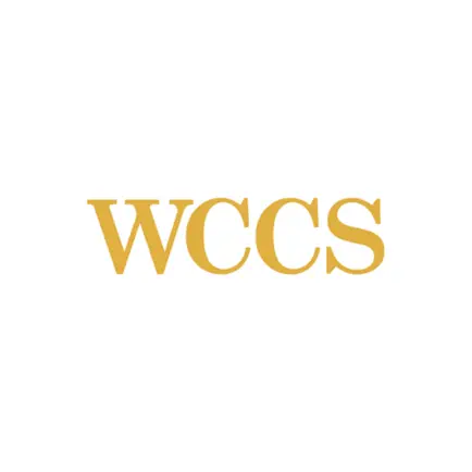 WCCS Whitley County Cheats