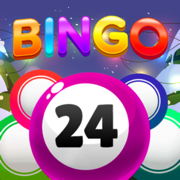 Real Cash Bingo - Win Prizes